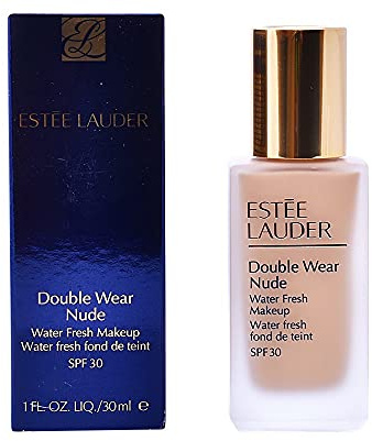 Estée Lauder Make-up Basis 1er Pack (1x 30 ml)