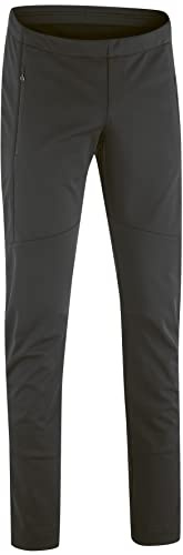 Gonso Herren Hose Nordkap 2