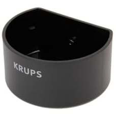 Krups MS-623279 Espresso Coffee Maker Cup Holder