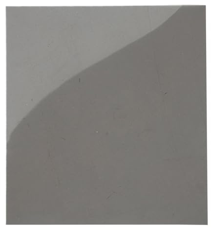 Auto Polarizing Folie – selbstklebend Polarizer Sheet | Self-Adhesive Polarizing Film mit Lichtfilterfunktion, Physik Bildung Tool mit elektronischem Display Schutz
