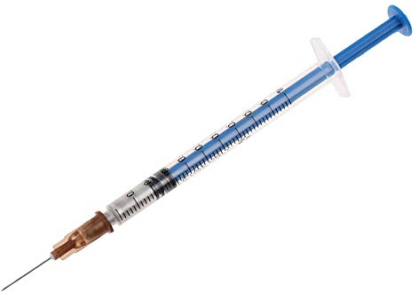 Leitfähiger Silberkleber, Silberpasten Klebestift Silber, Elektrisch Leitender Kleber Tastaturplatinen, Silberleitlack Stift für Reparatur Elektronischen Leiterplatten (0.2ml)