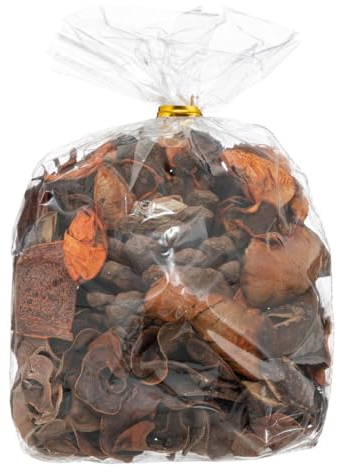 ATMOSPHERA CREATEUR D'INTERIEUR - Pot pourri izor 100 g di gelsomino imperiale
