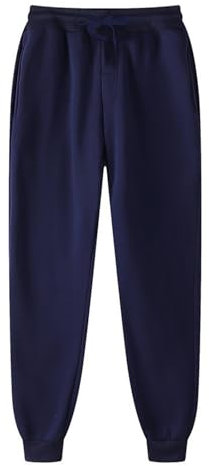 GFPGNDFHG Jogginghose Damen lang Sporthose extra Herren 3XL Hausanzug Cargo Jeans weites Bein Jean und len handseife Boyfriend mom
