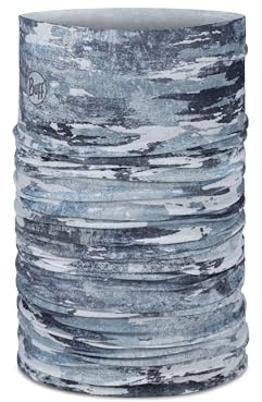 Buff®| Schlauchschal CoolNet UV® Insect Shield Männlich Weiblich Erwachsene Flexibel, UPF50-Schutz, Leicht, Dehnbar, Recyceltes Material, Insektenabweisend, Sommer, Einheitsgröße