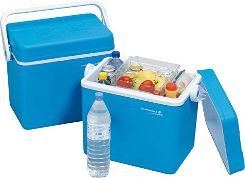 Camping Gaz Isotherm Kühlbox,Isotherm Extreme 10L' 30060 Extreme10l