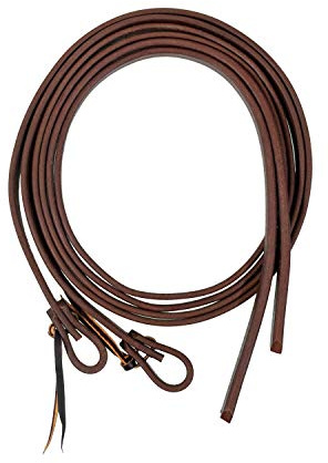 POOLS REDINI BILANCIATE LARGHEZZA 1 CM DEEP OIL 38 MADE IN USA