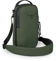 Osprey Unisex's Arhceon Pouch, Scenic Valley, One Size