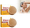Jabones De Champús, Con Aceite De Batana, Barra De Champú Anticaída Del Cabello, Barra Para El Crecimiento Del Cabello, Jabón De Champú De Jengibre, 2 Pcs