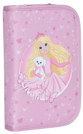 BECKMANN Pencil Case Rosie