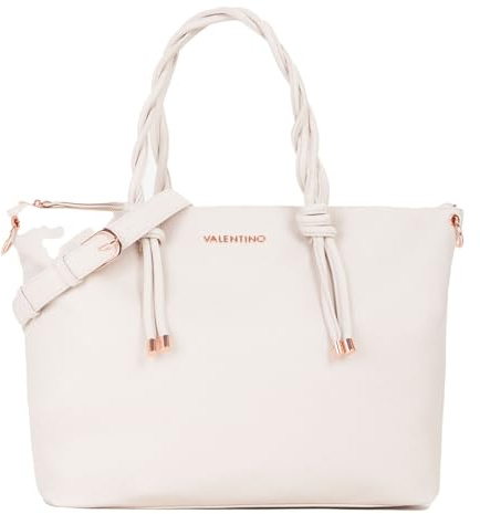 Valentino Scarlett Re HANDBAG