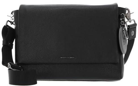 Mandarina Duck Mellow Leather Tasche