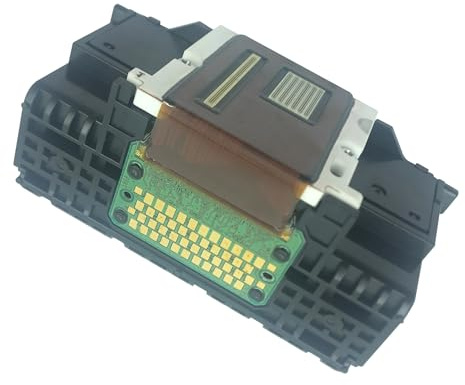 IJOSADON MG5750 QY6-0082 Druckkopf, kompatibel mit Druckern der Serien IP7200 und MG5400