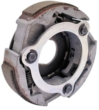Support d'embrayage 133 mm for Linhai Bighorn 260 300 YP260 YMH Majesty 250 Worker Ann-versary 23925 Ben-lli 250