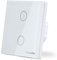 HeuxGir Interrupteur Connecté Tactile (DKG2)