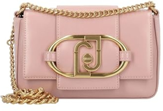 Liu Jo Adenia Borsa a tracolla 20 cm