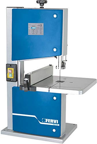 SEGA A NASTRO PER LEGNO FERVI 0302/200