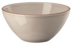 Rosenthal Bowl 22 cm Casual Shell 22 CM