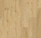Pavimento Laminato ad Incastro in PVC Effetto Legno, doga 123,9x21,4 cm sp.4,2mm per Interni - Camera, Garage, Bagno, Cucina, Sala (1118) PREZZO AL MQ!