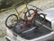 Thule ® Dach-Fahrradträger Expert 298