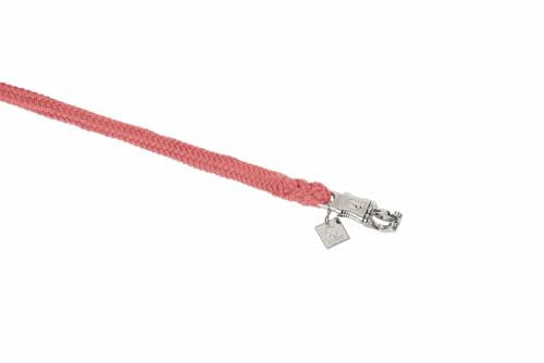 Eskadron Strick Führstrick Karabinerhaken Classic Sports Duralastic