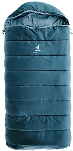 deuter Starlight SQ Kinderschlafsack