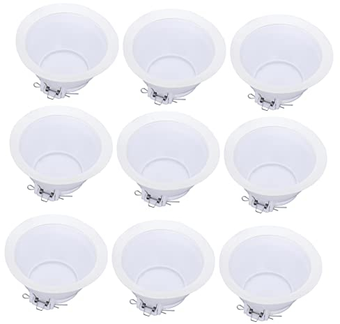 DOITOOL 10stücke Toilettendeckel Aus Toilettensperrkappe Für Badezimmer Langlebig Installieren Reinigen