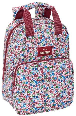 SAFTA- Juguete, Multicolor (103802)