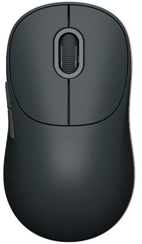 Xiaomi Cargador para Portátil BHR8913GL