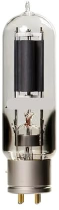 WE845 Rohr 845 KR845 DIY HiFi Audio röhrenverstärker kit präzision passenden(1PCS WE845)