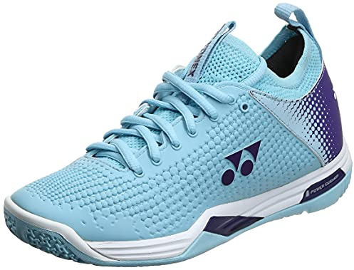 Yonex Power Cushion Eclipsion Z 2 Shoes EU 36