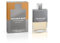 ARMAND BASI WOODY MUSK EDT 125 ML VP