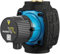 Vortex Brauchwasserpumpe BWO 200 BLUEONE ohne Regelmodul