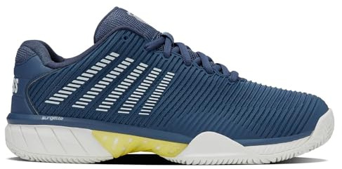 K-Swiss Tennis Shoe Hypercourt Express 2 Clay, Men, Clay Court