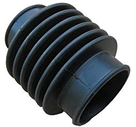 Multicar M24 M25 Manschette Kardanwelle/Gelenkwelle