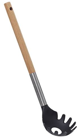 5five - cuchara para pasta equilibre