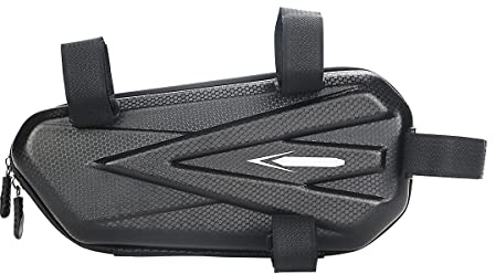 iSpchen Motorrad Satteltasche Rahmentasche großer Kapazität Wasserdicht Gepäcktasche Seitentasche Motorrad Fahren Reisen Gepäckträgertasche Werkzeugtasche für Motorrad,fahrräder,rechts