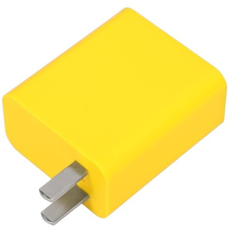 SHINEOFI Caja De Almacenamiento Oculta Interior Estaño Limpiador De Pvc Secreto Libro Seguro Cajas De Seguridad Para Objetos Personales Valores Organizador Matraz Multi El Plastico Yellow