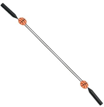 Uonlytech Eyeglass Lanyard Für Outdoor-aktivitäten Anti-verlust Brillenband Robuster Und Rutschfester Für Sonnenbrillen Für Radfahren Laufen Camping Basketball-design