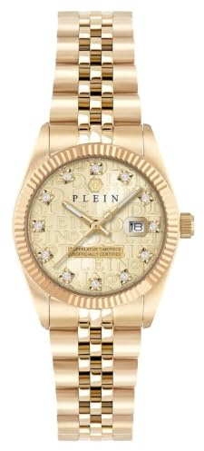 Philipp Plein Watch PWNFA0525