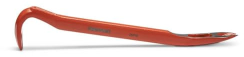 Crescent - 12 Double End Nail Puller (CNP12)