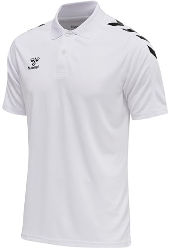 hummel Polo Hmlcore vuxna