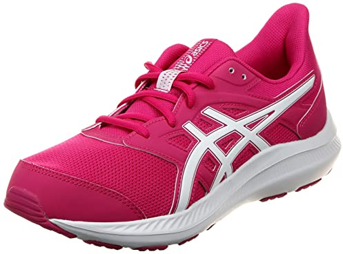 ASICS Scarpe Jolt 4 G Rosa