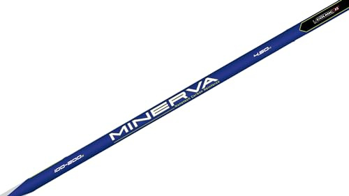 COLMIC MINERVA 4,20 MT 100-200 GR