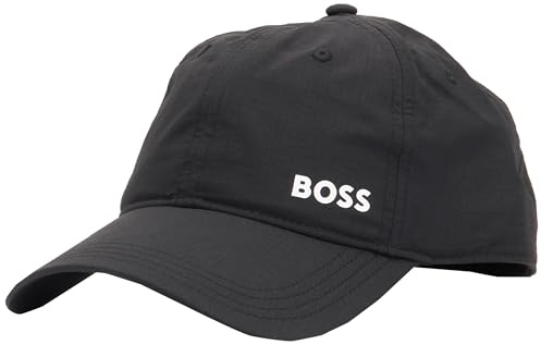 BOSS Herren Basecap Kopfbedeckung Kappe Cap Lach RS