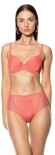 Mey Dessous Serie Amorous Damen Spacer-BHS Juicy Peach 80D(80D)