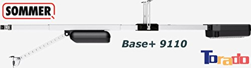 Sommer Antriebseinheit S9110 base+ 8500V000