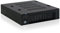 ICY DOCK flexiDOCK MB521SP-B - Ddockk trägerlos für 1x 2,5 Zoll (6,4cm) SATA/SAS SSD/HDD in 1x 3,5 Zoll (8,9cm)