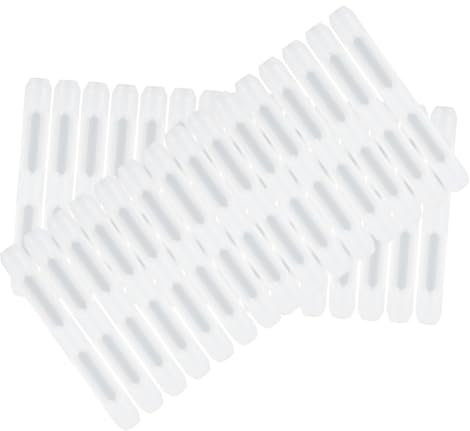 KOMBIUDA 15paare Silikon Brillenbein Enden Rutschfeste Brillenbeinschoner Flexible Brillenhalter Für Sport Und Alltag Schützen Sie Ihre Brille Vor Dem Herunterfallen