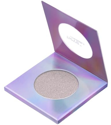Neve Cosmetics Gli Arcobaleni | Ombretto in cialda Lithium