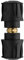 Laroal Lot de 2 raccords Rapides Haute Pression pour connecteur de Tuyau de Nettoyeur Haute Pression M22 14 mm Adaptateur pour raccords Femelles K2 K3 K4 K5 K6 K7